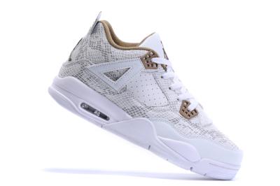 cheap air jordan 4 cheap no. 344